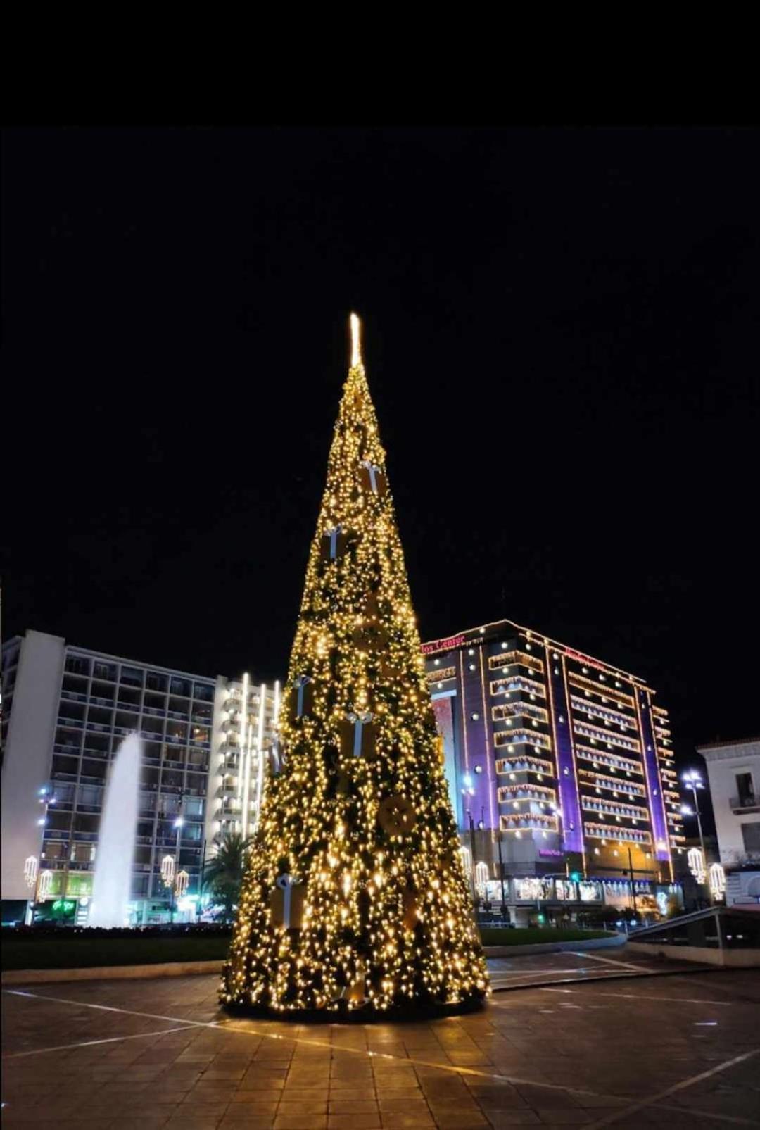 Urban Rooms Athen Exterior foto